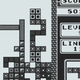 Tetris